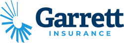 Garrett-Insurance-logo | Farm Insurance | Cost-Effective Solutions for Farmers