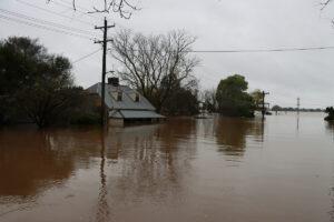 Should I Buy Flood Insurance for My Home or Business - Garrett Insurance